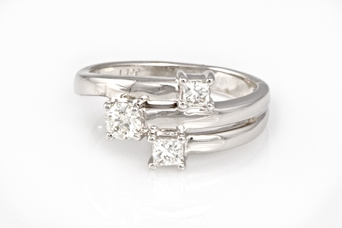 Rare Jewels International